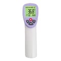 Miniatyrbillede 3 af 5: Termometer Esperanza ECT002