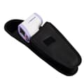 Miniatyrbillede 4 af 5: Termometer Esperanza ECT002