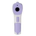 Miniatyrbillede 2 af 5: Termometer Esperanza ECT002
