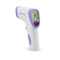 Miniatyrbillede 1 af 5: Termometer Esperanza ECT002