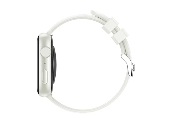 Forever IGo Watch 3 JW-500, 4,65 cm (1.83"), IPS, Berøringsskjerm, 52 g