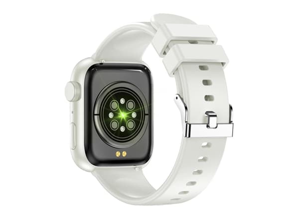 Forever IGo Watch 3 JW-500, 4,65 cm (1.83"), IPS, Berøringsskjerm, 52 g
