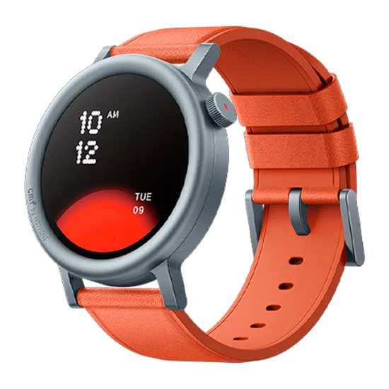 Cmf By Nothing Pro 2 Smartur Orange
