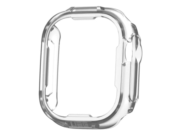 Urban Armor Gear 1A4416114G4G, Watch case, Apple, Watch Ultra 2/Ultra, Polykarbonat, 49mm