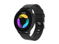 Miniatyrbild 3 av 5: DENVER SWC-338B - Smart klocka - display 1.83" - Bluetooth