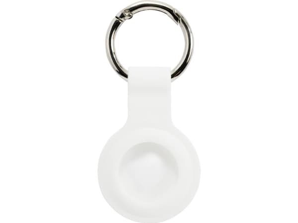 Trackilive 005-2005505 #####Key fob multifunktionsspårare Hvid