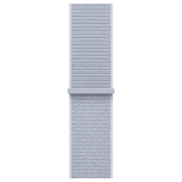Apple Apple Watch Se Gps 40mm Sport Loop