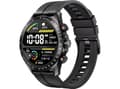 Miniatyrbild 2 av 2: Haylou Solar Pro Smartwatch (svart)