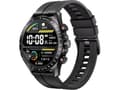 Miniatyrbild 1 av 2: Haylou Solar Pro Smartwatch (svart)