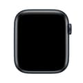 Pikkukuva 4 / 4: Apple Watch Se Gps 44mm Sport Loop Musta