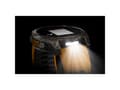 Miniatyrbilde 4 av 5: Garmin Fenix 8, 3,56 cm (1.4"), AMOLED, Berøringsskjerm, 32 GB, GPS, 76 g