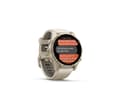 Miniatyrbild 5 av 5: Garmin fenix 8, 3,3 cm (1,3"), AMOLED, Pekskärm, 32 GB, Wi-Fi, GPS (satellit)