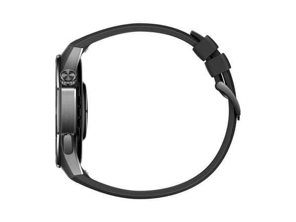 Huawei WATCH GT5 Pro 46mm, 3.63 cm (1.43"), AMOLED, GPS (satellite), 53 g