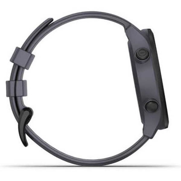 Garmin Approach S12 Ur Grå