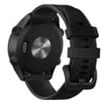 Miniatyrbild 2 av 4: Garmin Approach S12 Klocka Svart