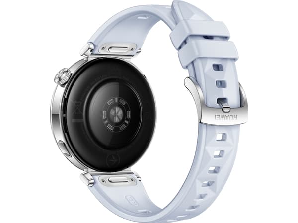 Huawei WATCH GT5 41mm, 3.35 cm (1.32"), AMOLED, 35 g