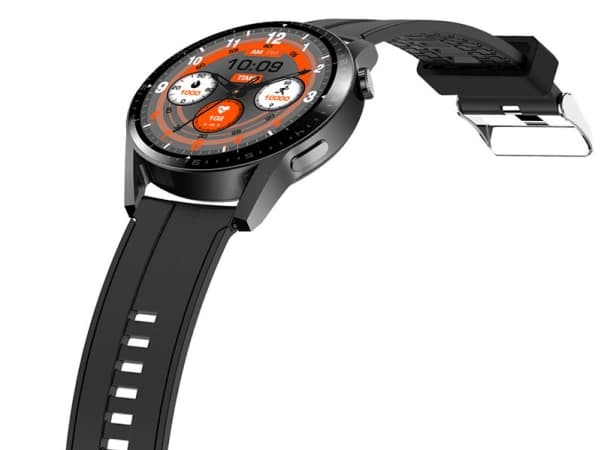 Tracer M9 PulseRay -