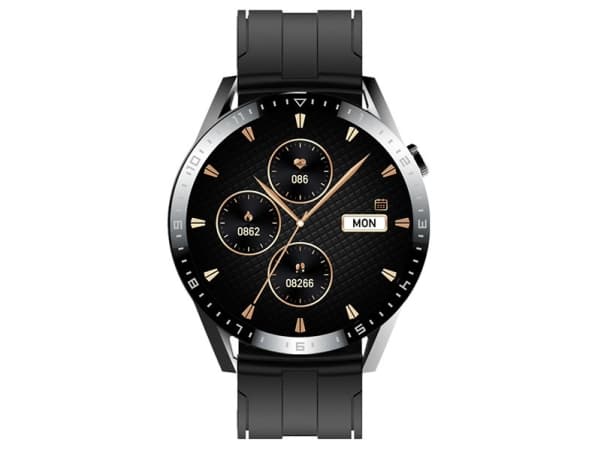 Tracer M9 PulseRay -