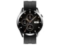 Miniatyrbilde 2 av 5: Tracer M9 PulseRay -