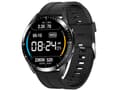 Miniatyrbilde 1 av 5: Tracer M9 PulseRay -