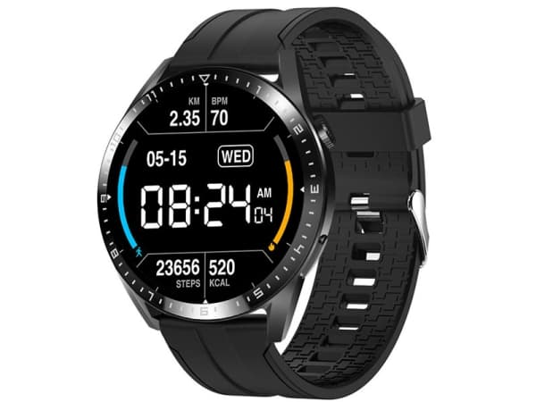Tracer M9 PulseRay -