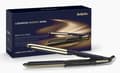Pikkukuva 4 / 5: BaByliss Black Onyx suoristusrauta (ST484E)