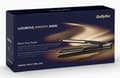Pikkukuva 5 / 5: BaByliss Black Onyx suoristusrauta (ST484E)
