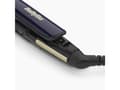 Pikkukuva 2 / 5: BaByliss Black Onyx suoristusrauta (ST484E)