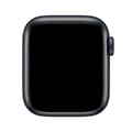 Miniatyrbild 4 av 4: Apple Watch Se Gps 40mm Sport Band Svart M-L