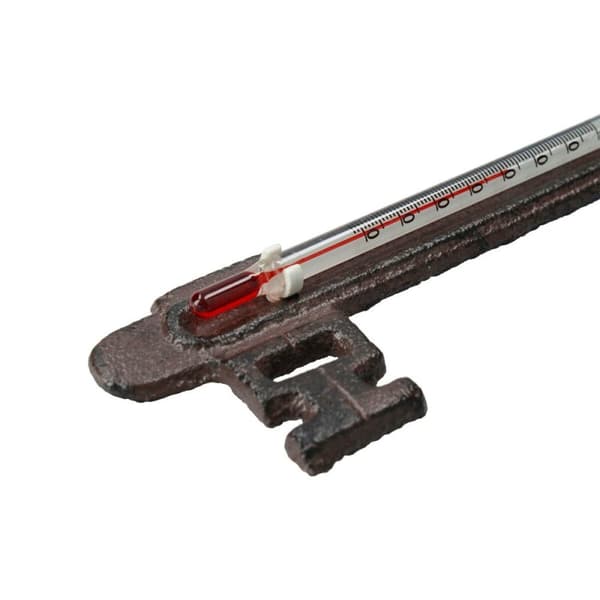 Miljøtermometer Ferrestock Smijern