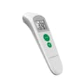Miniatyrbild 1 av 7: Termometer Medisana
