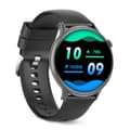 Miniatyrbillede 3 af 10: Ksix Core 2 Amoled Smartur