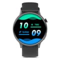 Miniatyrbillede 4 af 10: Ksix Core 2 Amoled Smartur