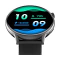 Miniatyrbillede 5 af 10: Ksix Core 2 Amoled Smartur