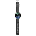 Miniatyrbillede 8 af 10: Ksix Core 2 Amoled Smartur