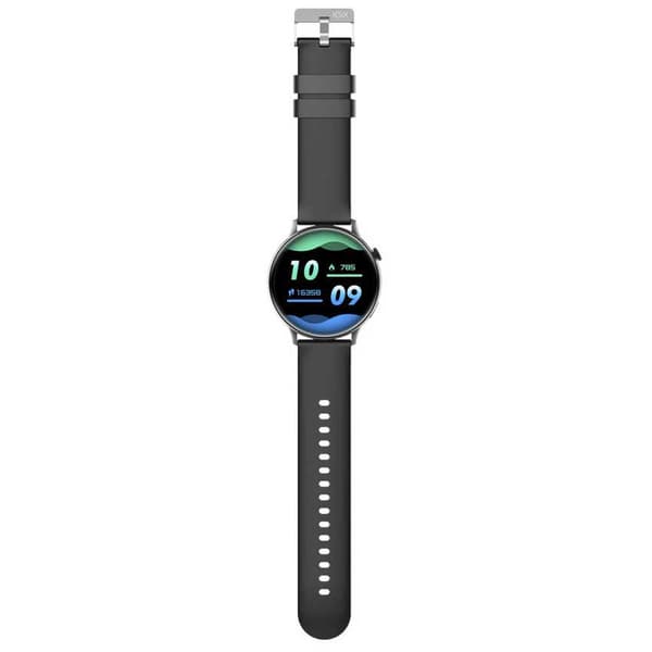 Ksix Core 2 Amoled Smartur