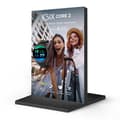 Miniatyrbillede 9 af 10: Ksix Core 2 Amoled Smartur