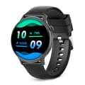 Miniatyrbillede 1 af 10: Ksix Core 2 Amoled Smartur