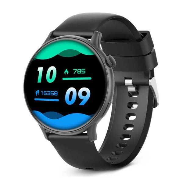 Ksix Core 2 Amoled Smartur