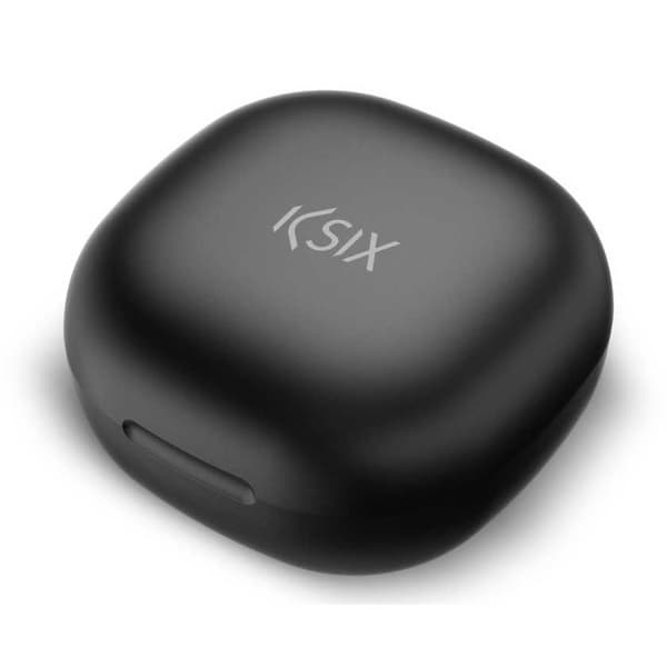 Ksix Aktivitetsarmband  12