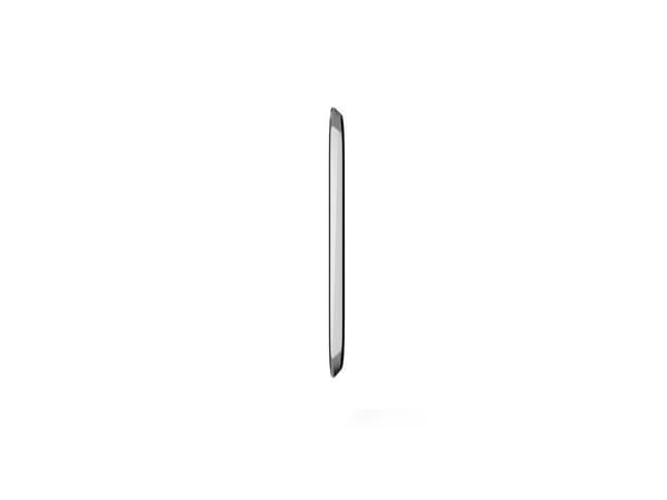 Hama 00210940, Kellon näytön suojaus, Apple, Watch 10, polyeteenitereftalaattikalvo (PET), PET-kalvo