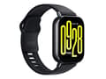 Miniatyrbild 4 av 5: Xiaomi Redmi Watch 5 Active, 5,08 cm (2"), LCD, Pekskärm, 42,2 g