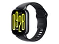 Miniatyrbild 1 av 5: Xiaomi Redmi Watch 5 Active, 5,08 cm (2"), LCD, Pekskärm, 42,2 g