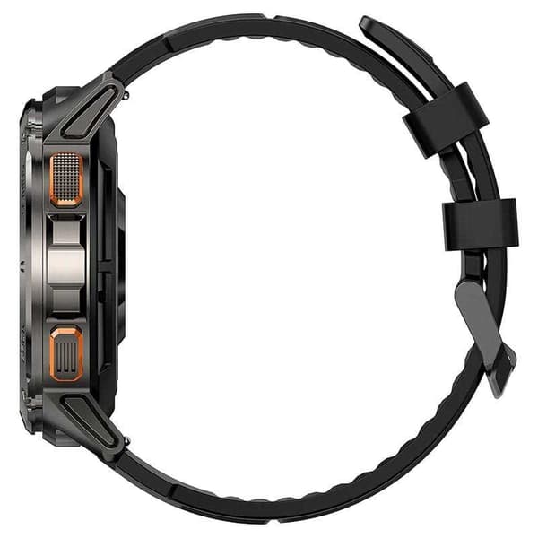 Kospet Tank T3 Smartur Sort