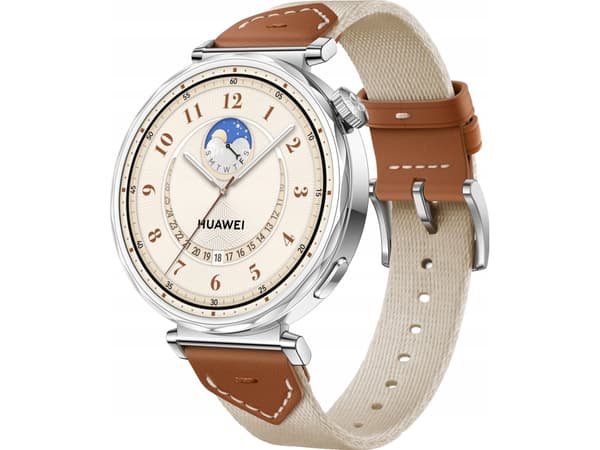 Huawei 55020DJR