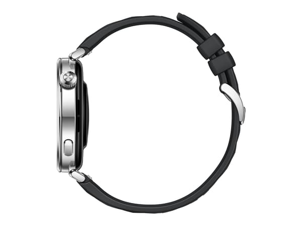 Huawei WATCH GT5 41mm, 3.35 cm (1.32"), AMOLED, 35 g