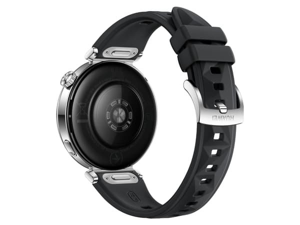 Huawei WATCH GT5 41mm, 3.35 cm (1.32"), AMOLED, 35 g