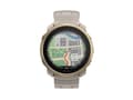 Miniatyrbild 2 av 5: Polar Vantage M 3 Vantage M3, 3,25 cm (1.28"), AMOLED, Pekskärm, 32 GB, GPS, 53 g