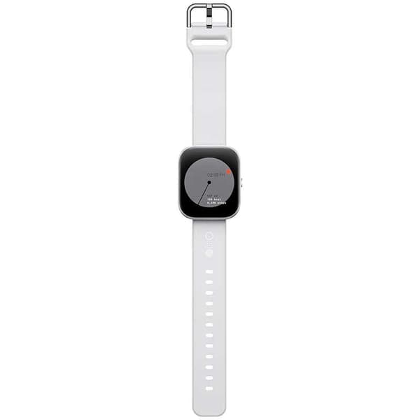 Cmf By Nothing Watch Pro Smartur Søvfarvet