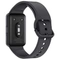 Miniatyrbild 2 av 5: Samsung Galaxy Fit 3 R390 40mm Aktivitetsarmband Silver